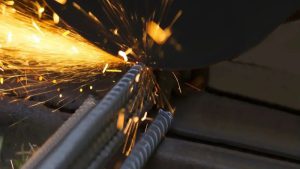 چگونه کیفیت آهن الات ساختمانی را تشخیص دهیم2