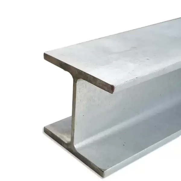 بررسی مقاومت هاش