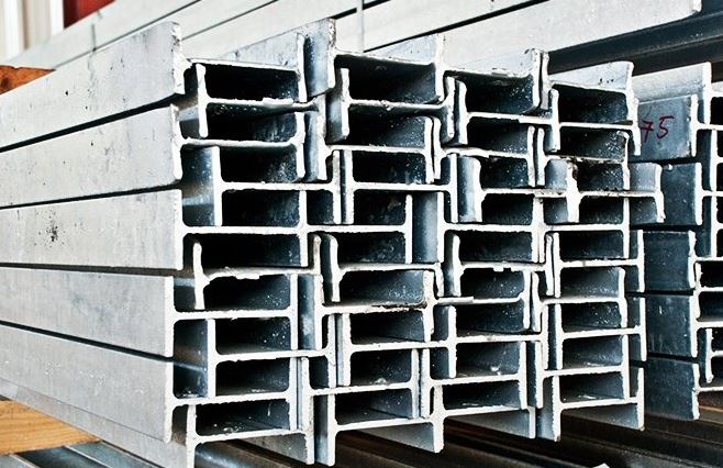 پروفیل چه ویژگی هایی دارد