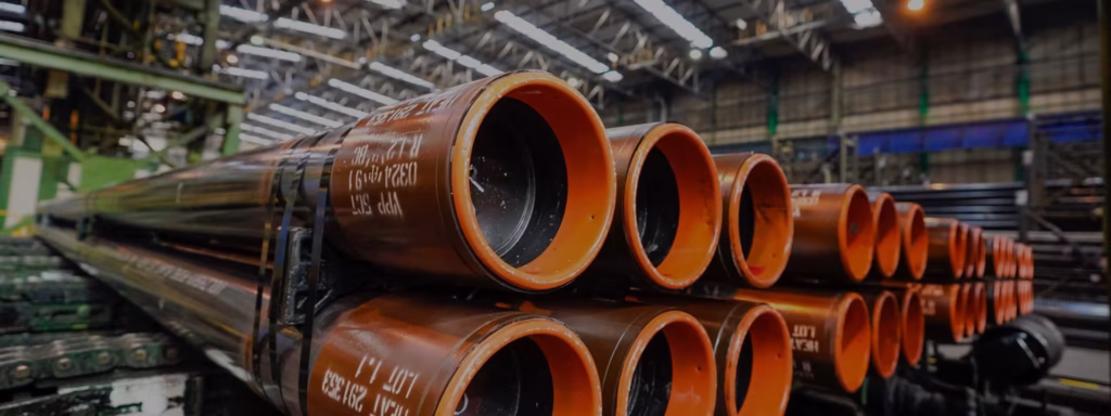 خرید لوله مانیسمان