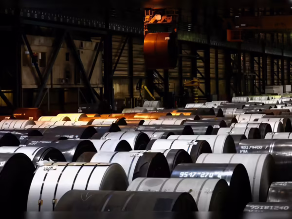 راهنمای خرید لوله مانیسمان